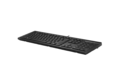 slide {0} of {1}, zoom in, HP 125 Wired Keyboard