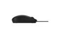 diapositiva 3 de 6, aumentar tamaño, mouse hp 125 con cable