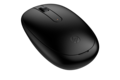 slide {0} of {1}, zoom in, HP 245 Bluetooth-mus