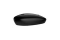 slide {0} of {1}, zoom in, HP 245 Bluetooth-mus