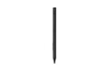 slide {0} of {1}, zoom in, HP 705 Rechargeable Multi Pen