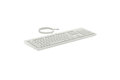 slide {0} of {1}, zoom in, HP 225 Wired Mouse and Keyboard Combo