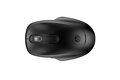 slide {0} of {1}, zoom in, HP 515 Ultra-Fast Rechargeable Wireless Mouse