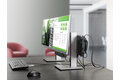 slide {0} of {1}, zoom in, Slankt HP Business-tastatur til chipkort