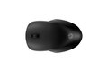 slide {0} of {1}, zoom in, HP 255 Dual Wireless Mouse