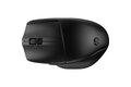 folie 5 von 6, vergrößern, hp 685 comfort dual-mode-maus