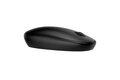 slide {0} of {1}, zoom in, HP 245 Bluetooth-mus