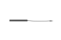 slide {0} of {1}, zoom in, HP Slim Rechargeable Pen-oplader