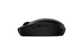 slide {0} of {1}, zoom in, HP 425 programmerbar Bluetooth-mus