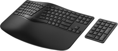 Office有 UH90/D2B Core i7 メモリ8GB SSD512GB 富士通FMVパソコン | LIFEBOOK UH90/D2