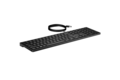 slide {0} of {1}, zoom in, Kablet HP Desktop 320K-tastatur