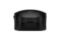slide {0} of {1}, zoom in, HP 425 programmerbar Bluetooth-mus