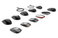 slide {0} of {1}, zoom in, USB-rejsemus