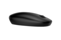 slide {0} of {1}, zoom in, HP 245 Bluetooth-mus
