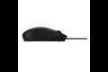 slide {0} of {1}, zoom in, HP 125 mus med ledning