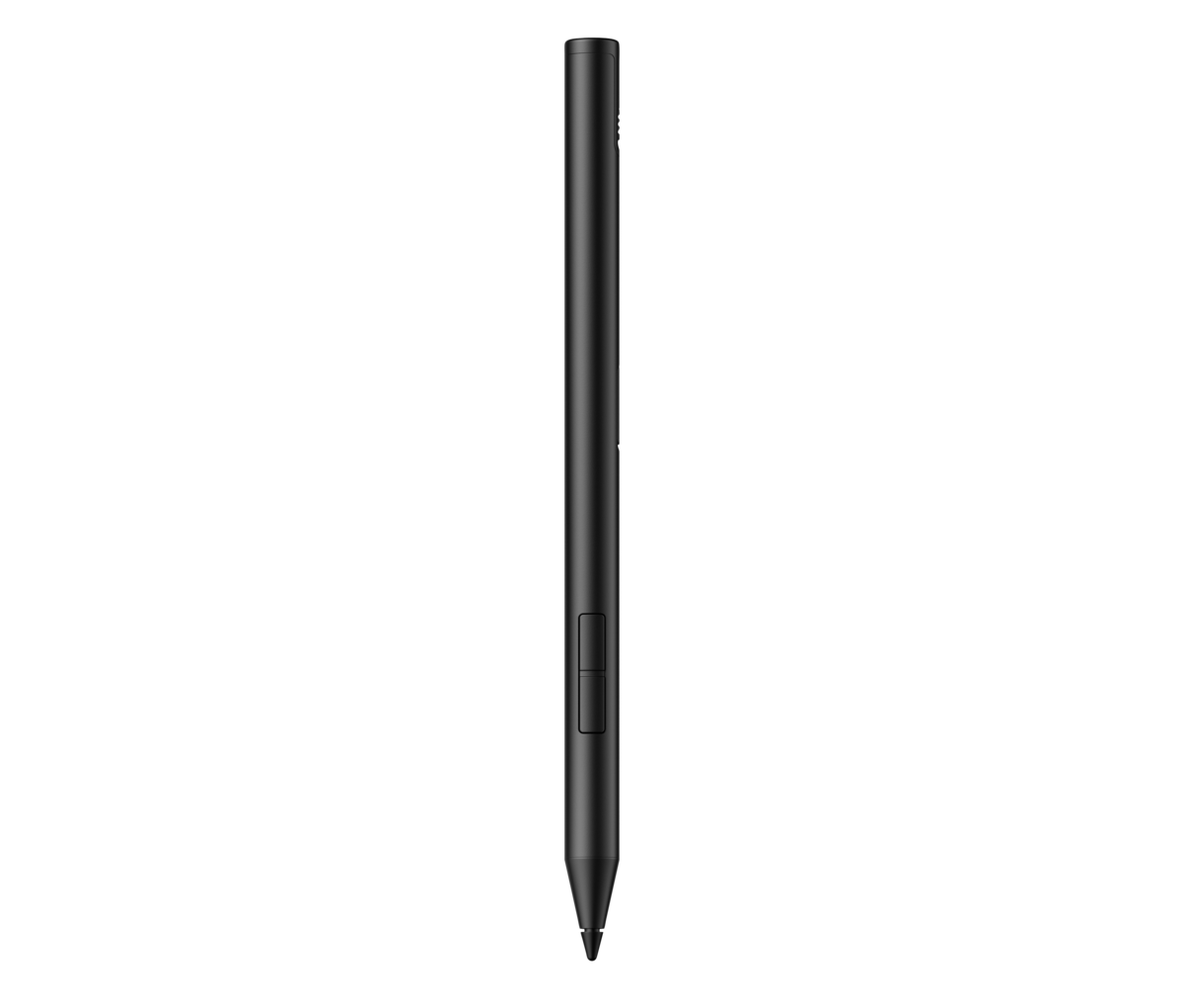 folie 2 von 12, vergrößern, hp 705 wiederaufladbarer multi pen