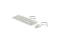 slide {0} of {1}, zoom in, HP 225 Wired Mouse and Keyboard Combo