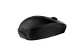 slide {0} of {1}, zoom in, HP 425 programmerbar Bluetooth-mus