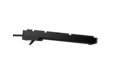 slide {0} of {1}, zoom in, Kablet HP Desktop 320K-tastatur