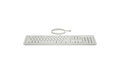 slide {0} of {1}, zoom in, HP 225 Wired Mouse and Keyboard Combo
