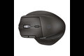 slide {0} of {1}, zoom in, HP Ultra-Fast-Scroll Wireless Mouse 785M