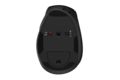 slide {0} of {1}, zoom in, HP Tilt Ergonomic Mouse 725M