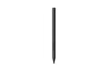 slide {0} of {1}, zoom in, HP 705 Rechargeable Multi Pen
