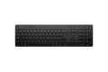 slide {0} of {1}, zoom in, HP 495K multi-enheds Dual-Mode-tastatur