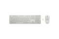 slide {0} of {1}, zoom in, HP Multi-Device Dual-Mode Mouse and Keyboard Combo 495C