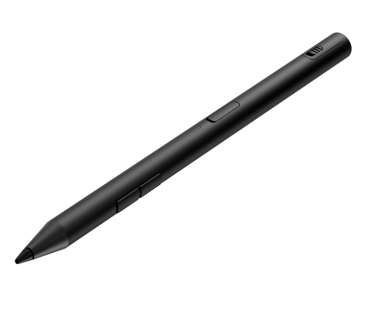 folie 7 von 12, vergrößern, hp 705 wiederaufladbarer multi pen