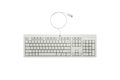 slide {0} of {1}, zoom in, HP 225 Wired Mouse and Keyboard Combo