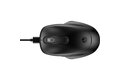 slide {0} of {1}, zoom in, HP 515 Ultra-Fast Rechargeable Wireless Mouse