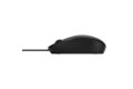 diapositiva 6 de 6, aumentar tamaño, mouse hp 125 con cable