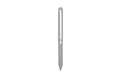 slide {0} of {1}, zoom in, HP genopladelig active pen G3