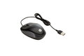 slide {0} of {1}, zoom in, USB-rejsemus