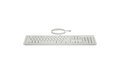 slide {0} of {1}, zoom in, HP 225 Wired Mouse and Keyboard Combo