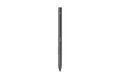 slide {0} of {1}, zoom in, HP Slim Rechargeable Pen