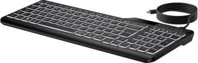HP ProDesk 4 G1i Desktop Computer - Intel Core Ultra 5 235T - 16