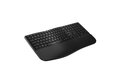 slide {0} of {1}, zoom in, HP 685 Comfort Dual-Mode Keyboard