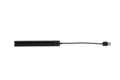 slide {0} of {1}, zoom in, HP Slim Rechargeable Pen-oplader