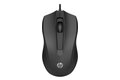 slide {0} of {1}, zoom in, HP Wired Mouse 105
