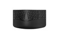 slide {0} of {1}, zoom in, HP 965 Ergonomic Wireless Keyboard