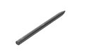 slide {0} of {1}, zoom in, HP Slim Rechargeable Pen