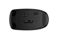 slide {0} of {1}, zoom in, HP 235 Slim trådløs mus