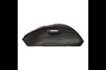 slide {0} of {1}, zoom in, HP Ultra-Fast-Scroll Wireless Mouse 785M