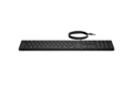 slide {0} of {1}, zoom in, Kablet HP Desktop 320K-tastatur