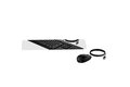 slide {0} of {1}, zoom in, HP 225 Wired Mouse and Keyboard Combo