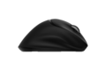 slide {0} of {1}, zoom in, HP Tilt Ergonomic Mouse 725M