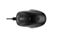 slide {0} of {1}, zoom in, HP 725 Multi-Device Rechargeable Wireless Keyboard and Mouse Combo