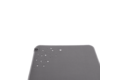 slide {0} of {1}, zoom in, HP 105 Sanitizable Mouse Pad